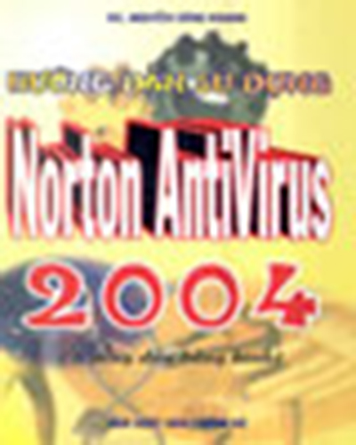 Ảnh bìa Tin Học Văn Phòng - Microsoft Excel 2000 (Tái Bản Lần Thứ Nhất)